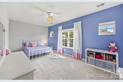 514 Tack Lane, Midland, NC 28107 - Photo 31