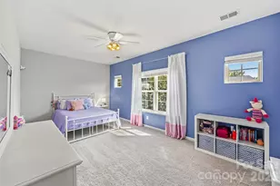 514 Tack Lane, Midland, NC 28107 - Photo 31