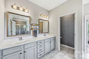 514 Tack Lane, Midland, NC 28107 - Photo 27