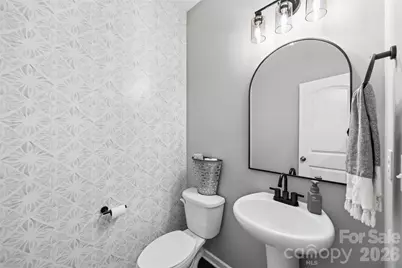 514 Tack Lane, Midland, NC 28107 - Photo 17