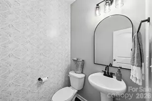514 Tack Lane, Midland, NC 28107 - Photo 17