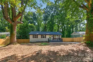 1561 Westdale Dr, Charlotte, NC 28208 - Photo 1