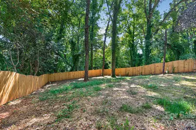 1561 Westdale Drive, Charlotte, NC 28208 - Photo 7