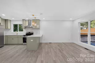 1561 Westdale Dr, Charlotte, NC 28208 - Photo 15