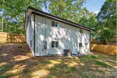 1561 Westdale Drive, Charlotte, NC 28208 - Photo 5
