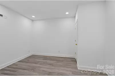 1561 Westdale Drive, Charlotte, NC 28208 - Photo 31
