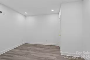 1561 Westdale Dr, Charlotte, NC 28208 - Photo 31