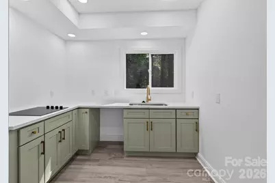 1561 Westdale Drive, Charlotte, NC 28208 - Photo 29
