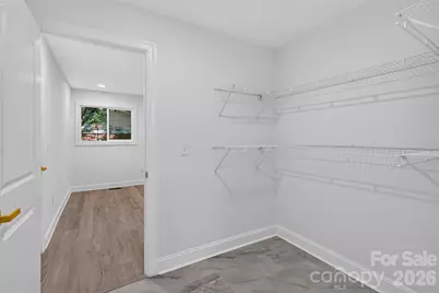 1561 Westdale Drive, Charlotte, NC 28208 - Photo 33