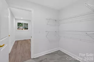 1561 Westdale Dr, Charlotte, NC 28208 - Photo 33