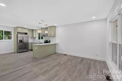 1561 Westdale Drive, Charlotte, NC 28208 - Photo 13