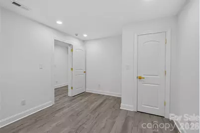 1561 Westdale Drive, Charlotte, NC 28208 - Photo 25