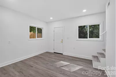 1561 Westdale Drive, Charlotte, NC 28208 - Photo 23