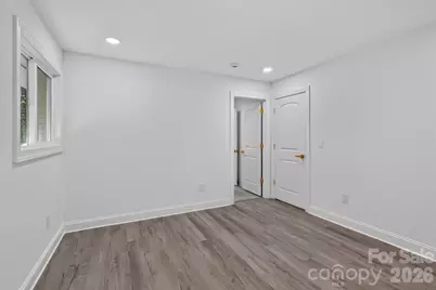 1561 Westdale Drive, Charlotte, NC 28208 - Photo 21