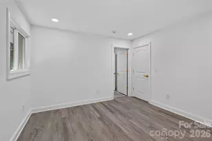 1561 Westdale Dr, Charlotte, NC 28208 - Photo 21