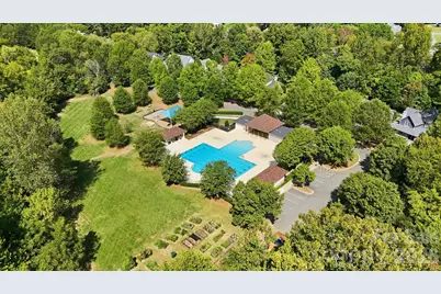 12902 Blakemore Avenue, Huntersville, NC 28078 - Photo 23