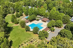 12902 Blakemore Ave, Huntersville, NC 28078 - Photo 23