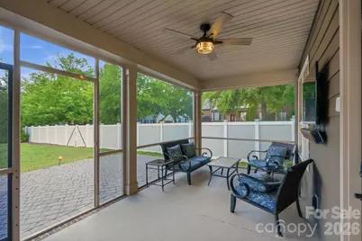 12902 Blakemore Avenue, Huntersville, NC 28078 - Photo 19