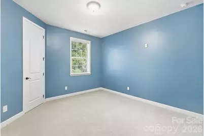 12902 Blakemore Avenue, Huntersville, NC 28078 - Photo 15