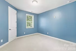 12902 Blakemore Ave, Huntersville, NC 28078 - Photo 15