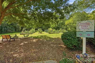 12902 Blakemore Avenue, Huntersville, NC 28078 - Photo 29