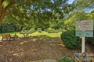 12902 Blakemore Ave, Huntersville, NC 28078 - Photo 29