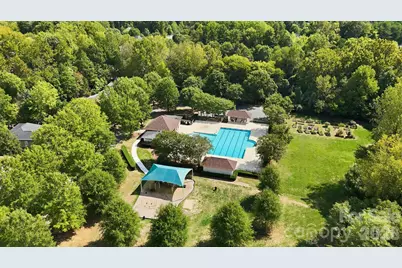 12902 Blakemore Avenue, Huntersville, NC 28078 - Photo 25