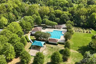 12902 Blakemore Ave, Huntersville, NC 28078 - Photo 25