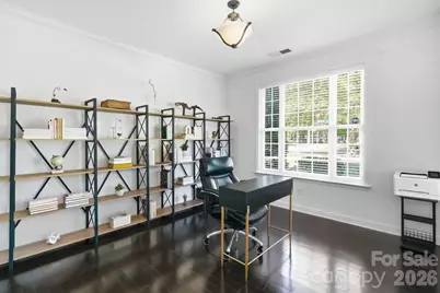 12902 Blakemore Avenue, Huntersville, NC 28078 - Photo 5