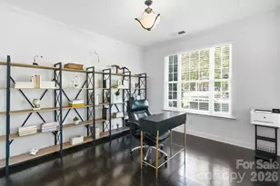12902 Blakemore Ave, Huntersville, NC 28078 - Photo 5