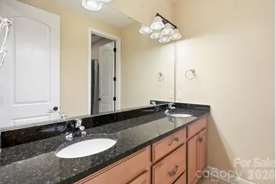 12902 Blakemore Avenue, Huntersville, NC 28078 - Photo 17