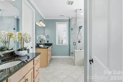 12902 Blakemore Avenue, Huntersville, NC 28078 - Photo 11