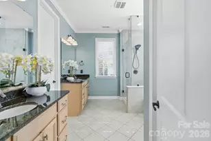 12902 Blakemore Ave, Huntersville, NC 28078 - Photo 11