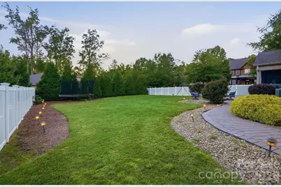 12902 Blakemore Avenue, Huntersville, NC 28078 - Photo 21