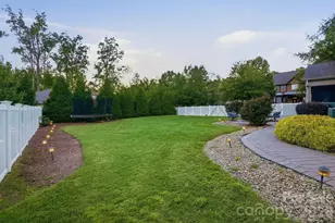 12902 Blakemore Ave, Huntersville, NC 28078 - Photo 21