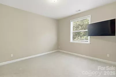 12902 Blakemore Avenue, Huntersville, NC 28078 - Photo 13