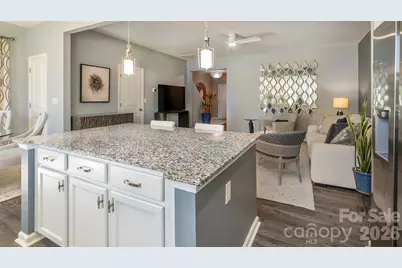 8091 Sheffield Drive, Terrell, NC 28682 - Photo 9