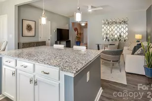 8091 Sheffield Dr., Terrell, NC 28682 - Photo 9