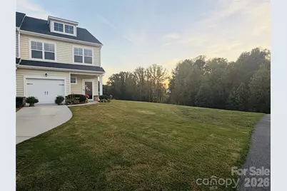 8091 Sheffield Drive, Terrell, NC 28682 - Photo 29