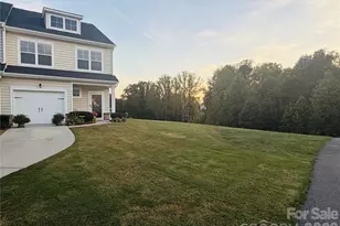 8091 Sheffield Dr., Terrell, NC 28682 - Photo 29
