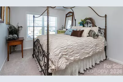 8091 Sheffield Drive, Terrell, NC 28682 - Photo 21