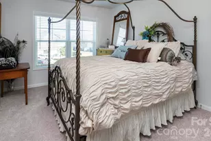 8091 Sheffield Dr., Terrell, NC 28682 - Photo 21