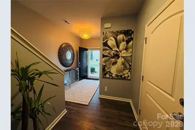 8091 Sheffield Drive, Terrell, NC 28682 - Photo 5