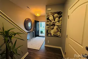 8091 Sheffield Dr., Terrell, NC 28682 - Photo 5