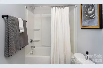 8091 Sheffield Drive, Terrell, NC 28682 - Photo 23