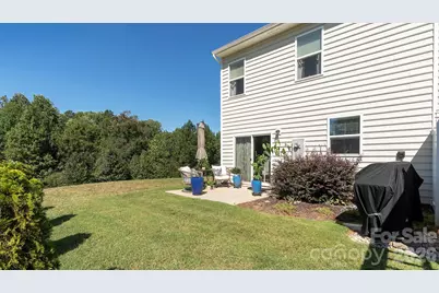 8091 Sheffield Drive, Terrell, NC 28682 - Photo 25