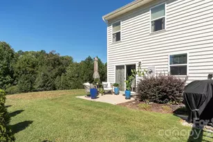 8091 Sheffield Dr., Terrell, NC 28682 - Photo 25