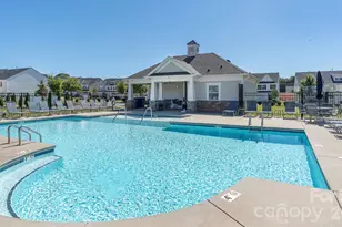 8091 Sheffield Dr., Terrell, NC 28682 - Photo 31