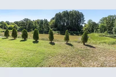 8091 Sheffield Drive, Terrell, NC 28682 - Photo 27