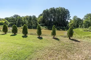 8091 Sheffield Dr., Terrell, NC 28682 - Photo 27